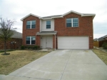 9225 Monument Ct Keller, TX 76248 - Image 2845386