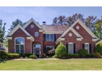 11230 Donnington Drive Duluth, GA 30097 - Image 2845337