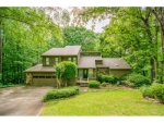 3407 Oak Lea Court Ne Roswell, GA 30075 - Image 2845339