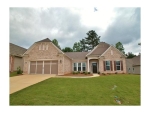 6914 Cherry Blossom Lane Hoschton, GA 30548 - Image 2845340