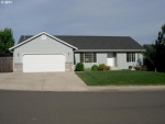 177 NW Woodduck St Winston, OR 97496 - Image 2845419