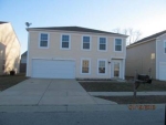 2899 Wolfgang Way Indianapolis, IN 46239 - Image 2845861