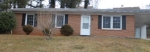 1049 Oak St Martinsville, VA 24112 - Image 2846049