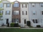 8920 Mallard Ct Columbia, MD 21045 - Image 2846463