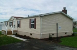 17 Ruth Drive Gordonville, PA 17529 - Image 2846462