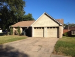 5426 Beaver Creek Dr La Porte, TX 77571 - Image 2846584