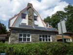 500 E Manoa Rd Havertown, PA 19083 - Image 2847069