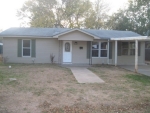 114 S Goddard Street Mart, TX 76664 - Image 2847132