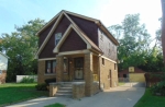 15444 ROBSON ST Detroit, MI 48227 - Image 2847162