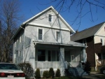 1715 W 9th St Ashtabula, OH 44004 - Image 2847338