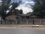 1400 S LEA AVE Roswell, NM 88203 - Image 2847575