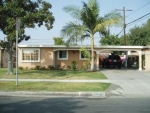 13413 Wiemer Ave Paramount, CA 90723 - Image 2847515