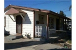 13943 Mcclure Ave Paramount, CA 90723 - Image 2847517