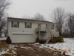 548 Penlawn Dr Howard, OH 43028 - Image 2847651