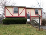 3499 Chantilly St Columbus, OH 43207 - Image 2847650