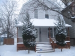 1449 Hopkins Ave Lakewood, OH 44107 - Image 2847652