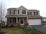 7245 Blue Holly Dr Lewis Center, OH 43035 - Image 2847653