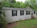 4801 US 70 Mebane, NC 27302 - Image 2847789