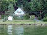 2140 FISHING CREEK ROAD Wrightsville, PA 17368 - Image 2847894