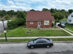 1311 BLACK FRIARS RD Catonsville, MD 21228 - Image 2847961