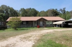 30187 N DOYLE RD Holden, LA 70744 - Image 2848225