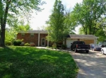 4 REECE DR O Fallon, MO 63366 - Image 2848217