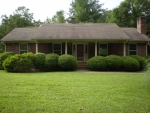 5046 Mortons Ferry Rd Nathalie, VA 24577 - Image 2848251