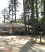 1807 Hatfield St Columbia, SC 29204 - Image 2848342