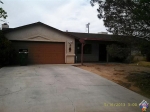 8737 Bay Ave California City, CA 93505 - Image 2848457