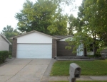 753 Baltic Drive Florissant, MO 63031 - Image 2848776