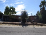 2131 N FRANNEA DR Tucson, AZ 85712 - Image 2848996