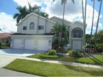 20160 NW 9TH DR Hollywood, FL 33029 - Image 2849561