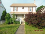 Lasalle Berwick, PA 18603 - Image 2850370