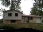 6820 Chesterfield Ct Colorado Springs, CO 80911 - Image 2850420