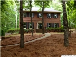 6284 Rock Mountain Lake Rd Mc Calla, AL 35111 - Image 2850479