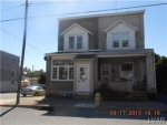 426 S Bradford St Allentown, PA 18109 - Image 2850432