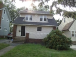 1064 Pembrook Rd Cleveland, OH 44121 - Image 2850547