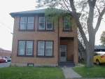 637 Chartres St La Salle, IL 61301 - Image 2850531