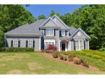 508 Reston Mill Lane Se Marietta, GA 30067 - Image 2851450