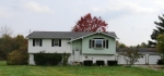 2948 Warner Road Fowler, OH 44418 - Image 2851646