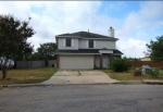 1012 Buttercup Cour Leander, TX 78641 - Image 2851710