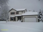 17714 W Windslow Dr Grayslake, IL 60030 - Image 2852074