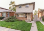 11536 S CARPENTER ST Chicago, IL 60643 - Image 2852153