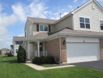 225 Macintosh Ave Woodstock, IL 60098 - Image 2852150