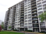 8815 W Golf Rd Apt 10j Niles, IL 60714 - Image 2852151