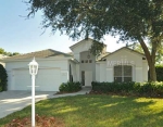 8017 Hampton Ct Bradenton, FL 34201 - Image 2852296