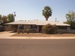 1807 W Northview Avenue Phoenix, AZ 85021 - Image 2852594