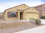 5302 S 237th Lane Buckeye, AZ 85326 - Image 2852592