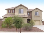 2517 N 119th Drive Avondale, AZ 85392 - Image 2852591