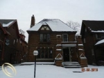 16232 La Salle Ave Detroit, MI 48221 - Image 2852682